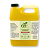 4-HAIRLESS PETS RESTORATIVE CONDITIONER