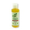 4-HAIRLESS PETS RESTORATIVE CONDITIONER