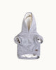 Cookie Hoodie