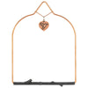 Copper Swing, Bark Perch