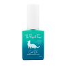 Moisturizing Coat Oil for Ferrets