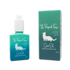 Moisturizing Coat Oil for Ferrets