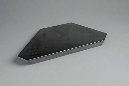 EZwhelp Box Corner Seat