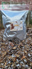 Cotton Compost