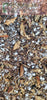 Cotton Compost