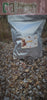 Cotton Compost