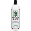 Cowboy Magic Concentrated Rosewater Conditioner 16 oz. Horse Dogs Cat & Humans