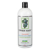 Cowboy Magic Detangler and Shine Concentrate 32 oz. for Dogs Humans & Horses