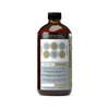 Cramp Complete - 16oz Glass Bottle
