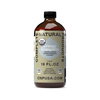 Cramp Complete - 16oz Glass Bottle