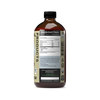Cramp Complete - 16oz Glass Bottle
