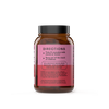 Organic Cranberry Capsules