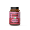 Organic Cranberry Capsules
