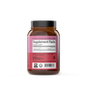 Organic Cranberry Capsules