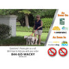 2 Dogs on 1 Leash - CRAZYcoupl'r