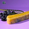 Blueberry Cheese Chews for Dogs