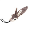 Critter Pack