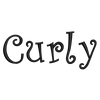 Embroidery Personalization Service