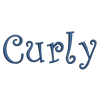 Embroidery Personalization Service
