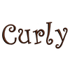 Embroidery Personalization Service