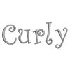 Embroidery Personalization Service