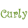 Embroidery Personalization Service