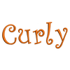 Embroidery Personalization Service