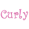 Embroidery Personalization Service