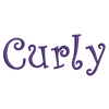 Embroidery Personalization Service