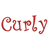 Embroidery Personalization Service