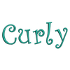 Embroidery Personalization Service