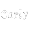 Embroidery Personalization Service