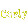Embroidery Personalization Service