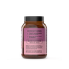 Organic D-Mannose & Cranberry Capsules