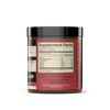 Organic D-Mannose & Cranberry Powder for Dogs, Cats, & Pets