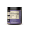 Organic D-Mannose Powder for Dogs & Cats
