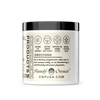 D-Mannose Powder