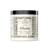 D-Mannose Powder