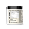 D-Mannose Powder