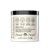 D-Mannose Powder