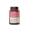 Organic D-Mannose Capsules
