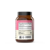 Organic D-Mannose Capsules
