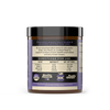 Organic D-Mannose Powder for Dogs & Cats