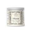 D-Mannose Powder