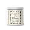 D-Mannose Powder