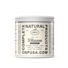 D-Mannose Powder