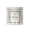 Organic D-Mannose Powder