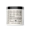 Organic D-Mannose Powder