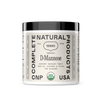 Organic D-Mannose Powder