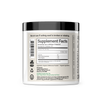 Organic D-Mannose Powder